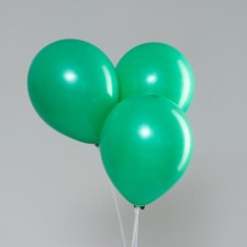 Latex ball 12 