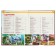 Encyclopedia with developing tasks "dinosaurs"