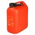 20 l
