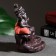 Set of incense on the stand "Ganesha" 12*8cm