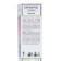 Barberry Tunberg "Carmen" 1 pc, tube, spring 2025