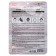 Facial face mask Eyenlip Super Food Brocli, 23 ml