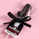 Lollipop "Always with yourself", 17 (18+)