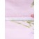 Bed Lowworm euro Capriccio Fusion, size 200x215 cm, 200x220 cm, 70x70 cm - 2 pcs