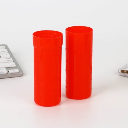 A set of first grader 43 subjects "September 1: objects"-19