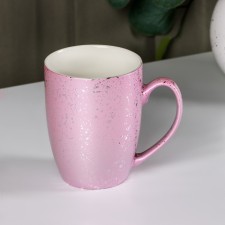 Mug ceramic shade 