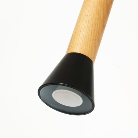 Piffero suspension 100 mm, GU10 5W-5