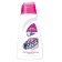 Vanish oxi Action, gel, for white tissues, oxygen, 1 liter