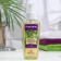Serum from baldness "burdock" 100 ml