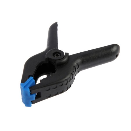 Strutzin tick -shaped tundra, 4 "(100 mm)-2