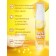 Tutti-Frutti Oralove Gel Master Juine melon, water-based, edible, 30 ml