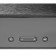 Soundbar Hyundai H-Ha640 2.1 60W+90W black