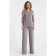 Women's blouse Wisell M4-4615/6, size 46