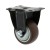75 mm