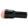 Masturbator Fleshlight Pink Go Surge individual relief, vagina