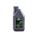 Motor oil Oilright M8V SAE 20W20, 1L