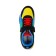 Sneakers for the boy PlayTode, size 37