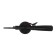 Winter fishing rod, neoprene pen, HFB-5
