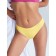 Credes of slips women's minimi ma221, size 46-48, color Giallo