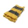 Bestex fiber threads (214), 24 pcs. packaged
