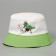 Panama Panama for the boy Dino Life Style, white color, rr 54