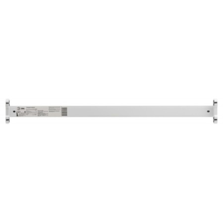 Lamp era SPO-801, 1220x72x50 mm, IP20-4