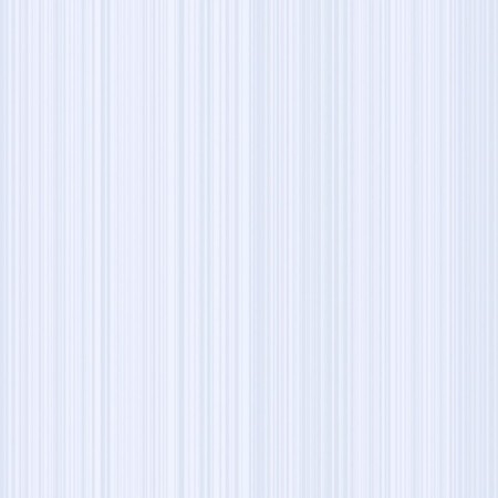Paper wallpapers "Entourage von" C14F-707F-01, 0.53x10.05m-4