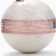 Bomb for a bath with a rose, 120 gr