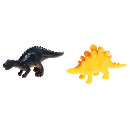 Set for experiments "Living Garden: World of dinosaurs"-3