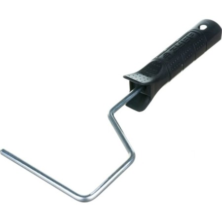 Handle for a roller bison standard 05684-10, 80-120 mm, begel 6 mm-1