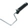Handle for a roller bison standard 05684-10, 80-120 mm, begel 6 mm