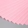 Fetr 1 mm "Direct pink" mix set 10 sheets format A4