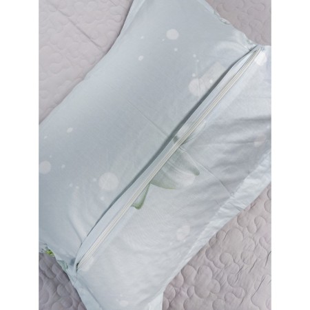 Cover with pillowcases Diva Afrodita Premium, size 220x240 cm, 50x70 cm - 2 pcs-1
