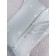 Cover with pillowcases Diva Afrodita Premium, size 220x240 cm, 50x70 cm - 2 pcs