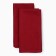 A set of napkins with a decorative. Rings Ethel Nappy 40x40 cm - 2 pcs, 100% HL