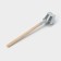 Bulk valve, 500 ml, GOST
