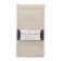 Pillowcase Sofi de Marko "Marmis", size 50x90 cm, color light