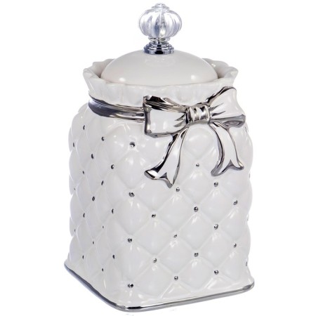 Bank for bulk products BALSFORD Home Art, 850 ml-2