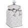 Bank for bulk products BALSFORD Home Art, 850 ml