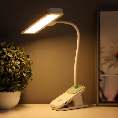 LED LED 4W USB AKB BEAL-GREAT BEAL-GENTER 12.5x19x32.5 cm-3