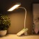 LED LED 4W USB AKB BEAL-GREAT BEAL-GENTER 12.5x19x32.5 cm