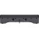 Computer Column Soundbar Defender Z2, 2.0, 6W, USB, Black