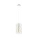 OLAF 1x60W lamp E27 white