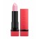 Lipstick Party Belor Design tone 125, 4.3 ml