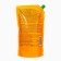 Shower gel lovely BIO “Tropical mango”, doy-pak, 1000 ml