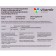Carnosine, slowing down aging processes, 30 tablets