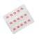 Complex 5-hydroxitriptophane and vitamin D, 5-HTP, normalization of emotional state and sleep, 30 tablets