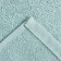 Set Gift Ethel Happy New Year turquoise towel and ACC (4 subjects)