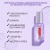 Serum around the eyes of L’Oreal Revatalft, Filler, 20 ml
