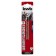 Metal drill KWB Titan HSS, 4.2x75 mm, sharpening angle 135 °, steel HSS-G TIN